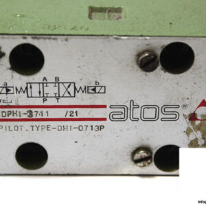 atos-dphi-3711_21-solenoid-directional-valve-1