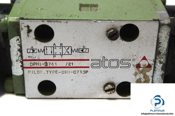 atos-dphi-3711_21-solenoid-directional-valve-1