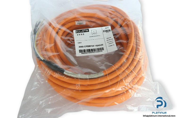 bulletin-2090-CPBM7DF-16AA20-feedback-cable-(new)