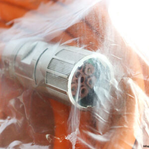 bulletin-2090-CPBM7DF-16AA20-feedback-cable-(new)-1