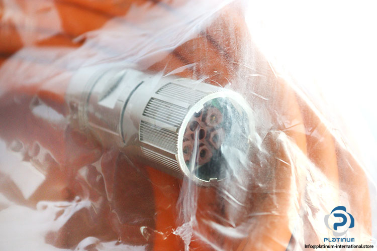 bulletin-2090-CPBM7DF-16AA20-feedback-cable-(new)-1