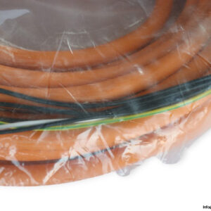 bulletin-2090-CPBM7DF-16AA20-feedback-cable-(new)-2