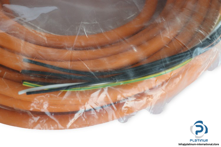 bulletin-2090-CPBM7DF-16AA20-feedback-cable-(new)-2