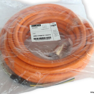 bulletin-2090-CPBM7DF-10AA15-feedback-cable-(new)