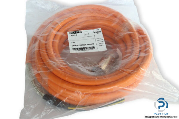 bulletin-2090-CPBM7DF-10AA15-feedback-cable-(new)