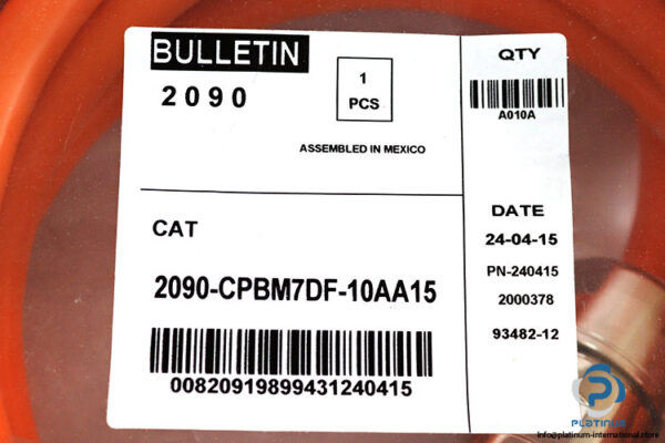 bulletin-2090-CPBM7DF-10AA15-feedback-cable-(new)-1