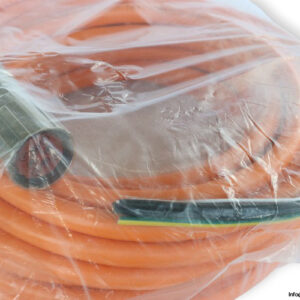 bulletin-2090-CPBM7DF-10AA15-feedback-cable-(new)-2