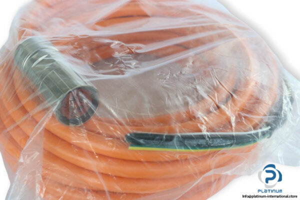 bulletin-2090-CPBM7DF-10AA15-feedback-cable-(new)-2