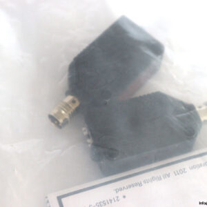 omron-E3Z-T86A-photoelectric-sensor-(new)-1