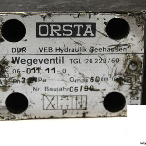 orsta-tgl-26223_60-directional-control-valve-1