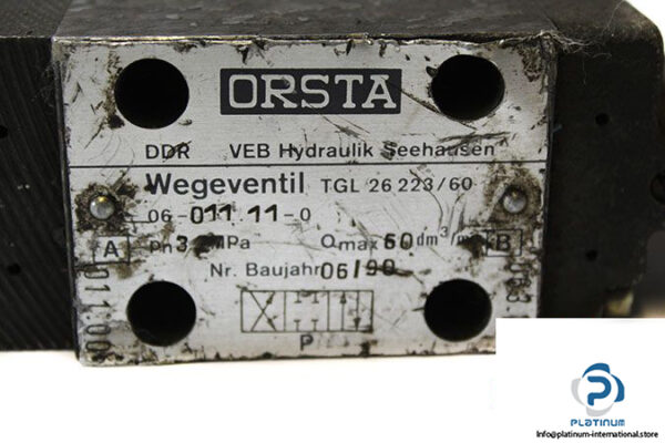 orsta-tgl-26223_60-directional-control-valve-1