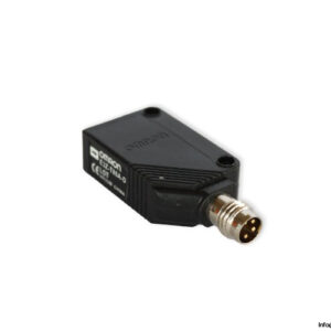 omron-E3Z-T86A-D-photoelectric-sensor-(new)