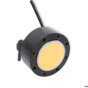 251001-1606-laser-lens-(used)