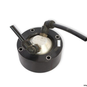 251001-1606-laser-lens-(used)-1