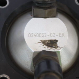 251001-1606-laser-lens-(used)-2