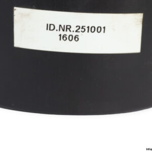 251001-1606-laser-lens-(used)-3