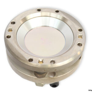 251002-1906-laser-lens-(used)