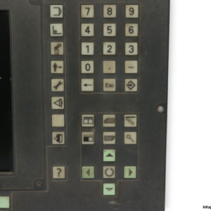 siemens-6FC5203-0AF52-0AA0-operator-panel-(used)-1