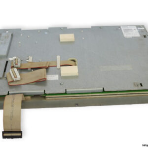 siemens-6FC5203-0AF52-0AA0-operator-panel-(used)-2