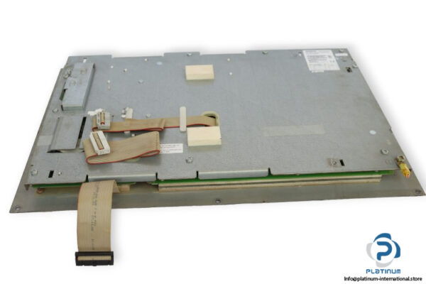 siemens-6FC5203-0AF52-0AA0-operator-panel-(used)-2