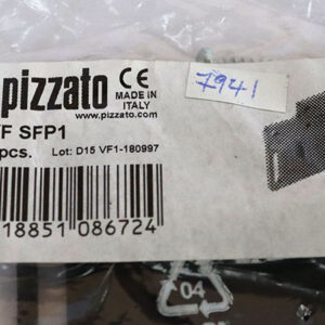 pizzato-VF-SFP1-fixing-plate-new.jpg