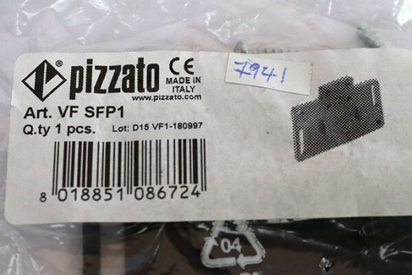pizzato-VF-SFP1-fixing-plate-new.jpg