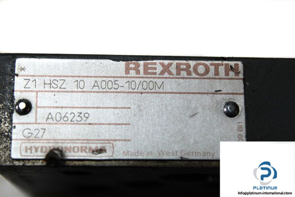rexroth-z1-hsz-10-a005-10_00m-sandwich-plate-1