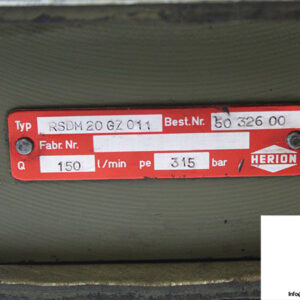 rexroth-rsdm20gz011-flow-control-valve-1