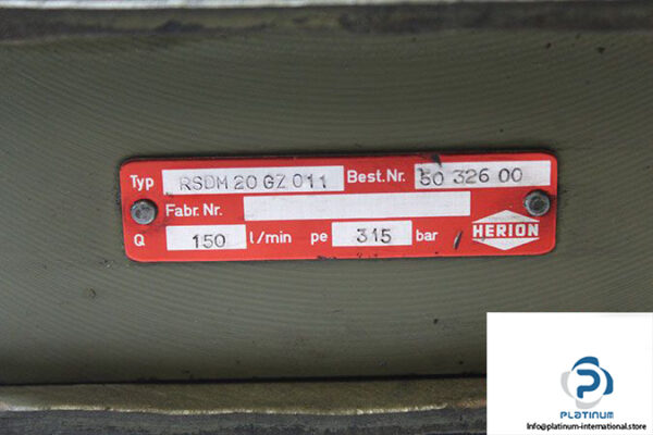 rexroth-rsdm20gz011-flow-control-valve-1