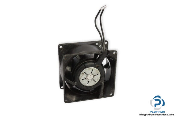 sprite-SU2A1-axial-fan-used