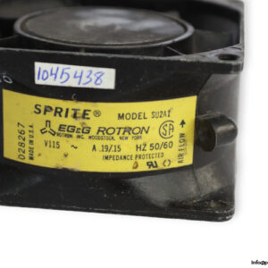 sprite-SU2A1-axial-fan-used-1