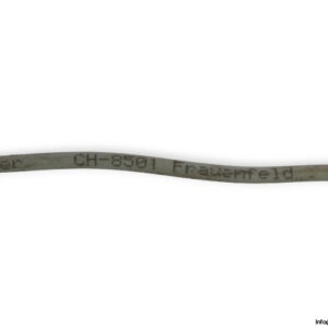 baumer-IFRM-08P17A1_L-inductive-proximity-sensor-(Used)-1