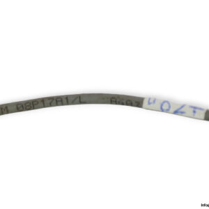 baumer-IFRM-08P17A1_L-inductive-proximity-sensor-(Used)-2