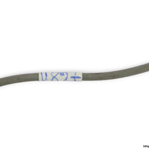 baumer-IFRM-08P17A1_L-inductive-proximity-sensor-(Used)-3