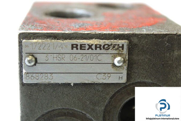 rexroth-3-hsr-06-21_01c-dr-multi-station-manifold-block-1