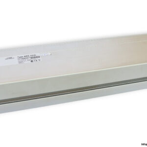 danfoss-AKC-121A-controller-(New)