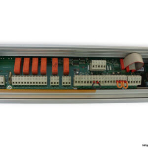 danfoss-AKC-121A-controller-(New)-1