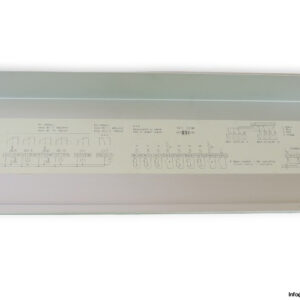 danfoss-AKC-121A-controller-(New)-2
