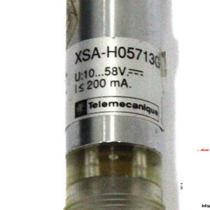 telemecanique-xsah05713g-inductive-sensor-2