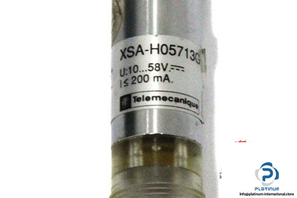 telemecanique-xsah05713g-inductive-sensor-2