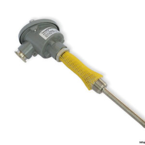 danfoss-AKS-21-W-temperature-sensor-pt1000-(New)