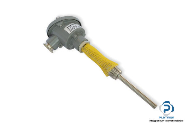 danfoss-AKS-21-W-temperature-sensor-pt1000-(New)