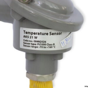 danfoss-AKS-21-W-temperature-sensor-pt1000-(New)-1