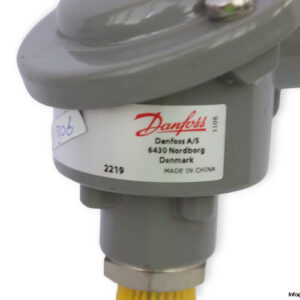 danfoss-AKS-21-W-temperature-sensor-pt1000-(New)-2