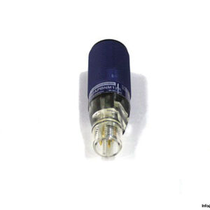 telemecanique-xub2apbnm12r-receiver-thru-beam-sensor-2