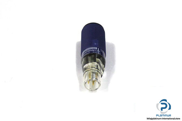 telemecanique-xub2apbnm12r-receiver-thru-beam-sensor-2