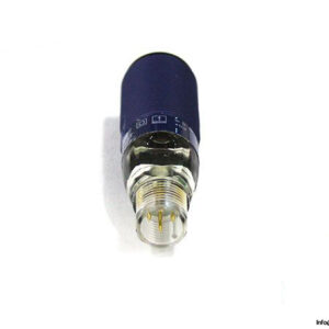 telemecanique-xub2aksnm12t-emitter-thru-beam-sensor-2