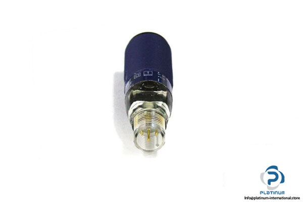 telemecanique-xub2aksnm12t-emitter-thru-beam-sensor-2