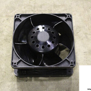 comair-rotron-tn3a2-cooling-fan-2