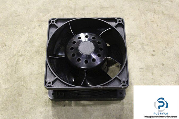 comair-rotron-tn3a2-cooling-fan-2